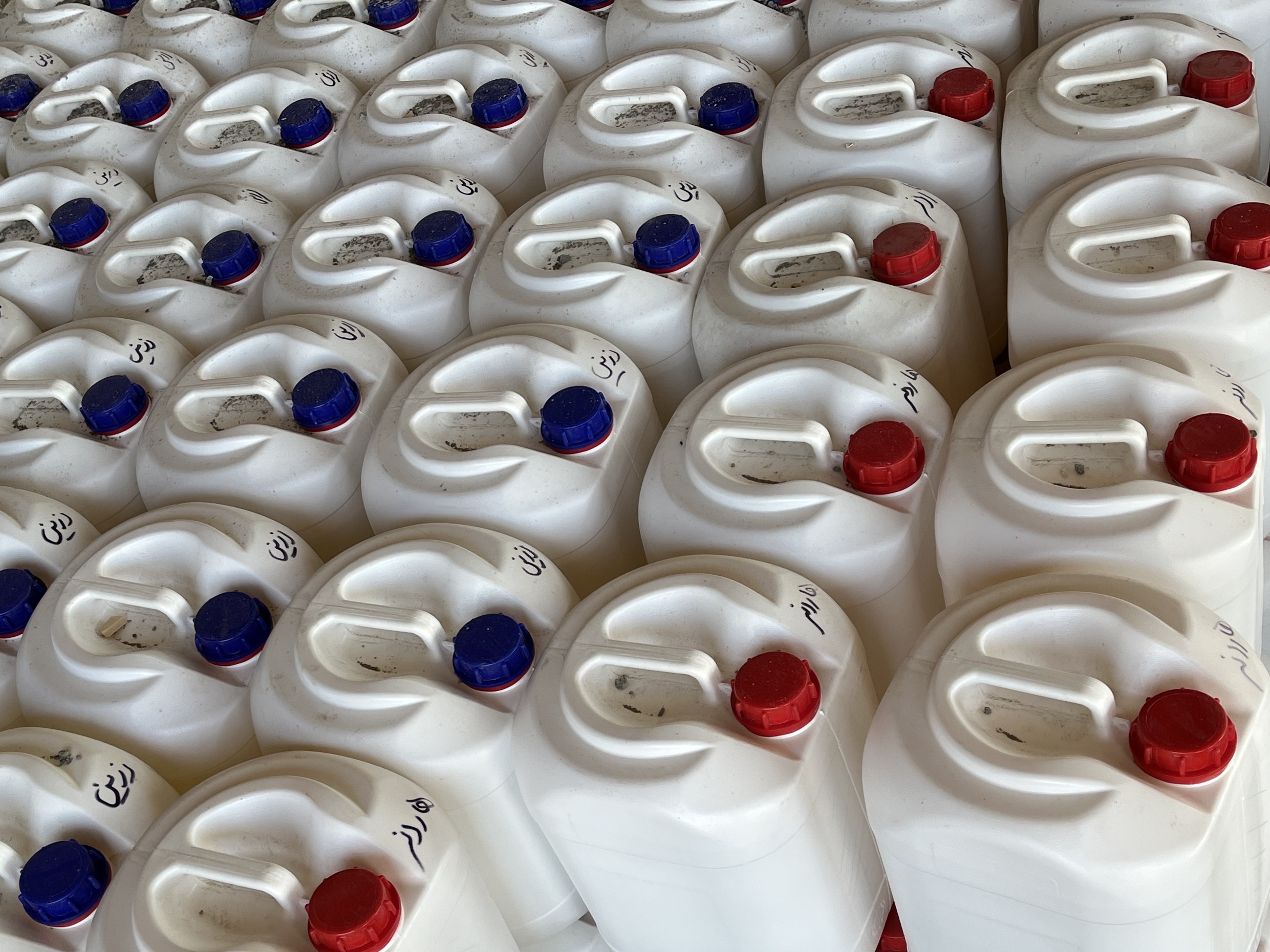 رزین اپوکسی