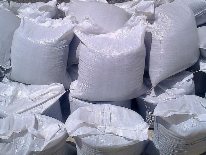 فیلر اپوکسی