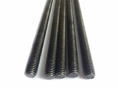 راد تمام رزوه